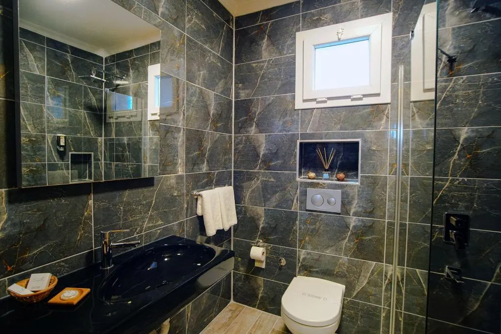 Room, Urla Zeytin Otel, Izmir