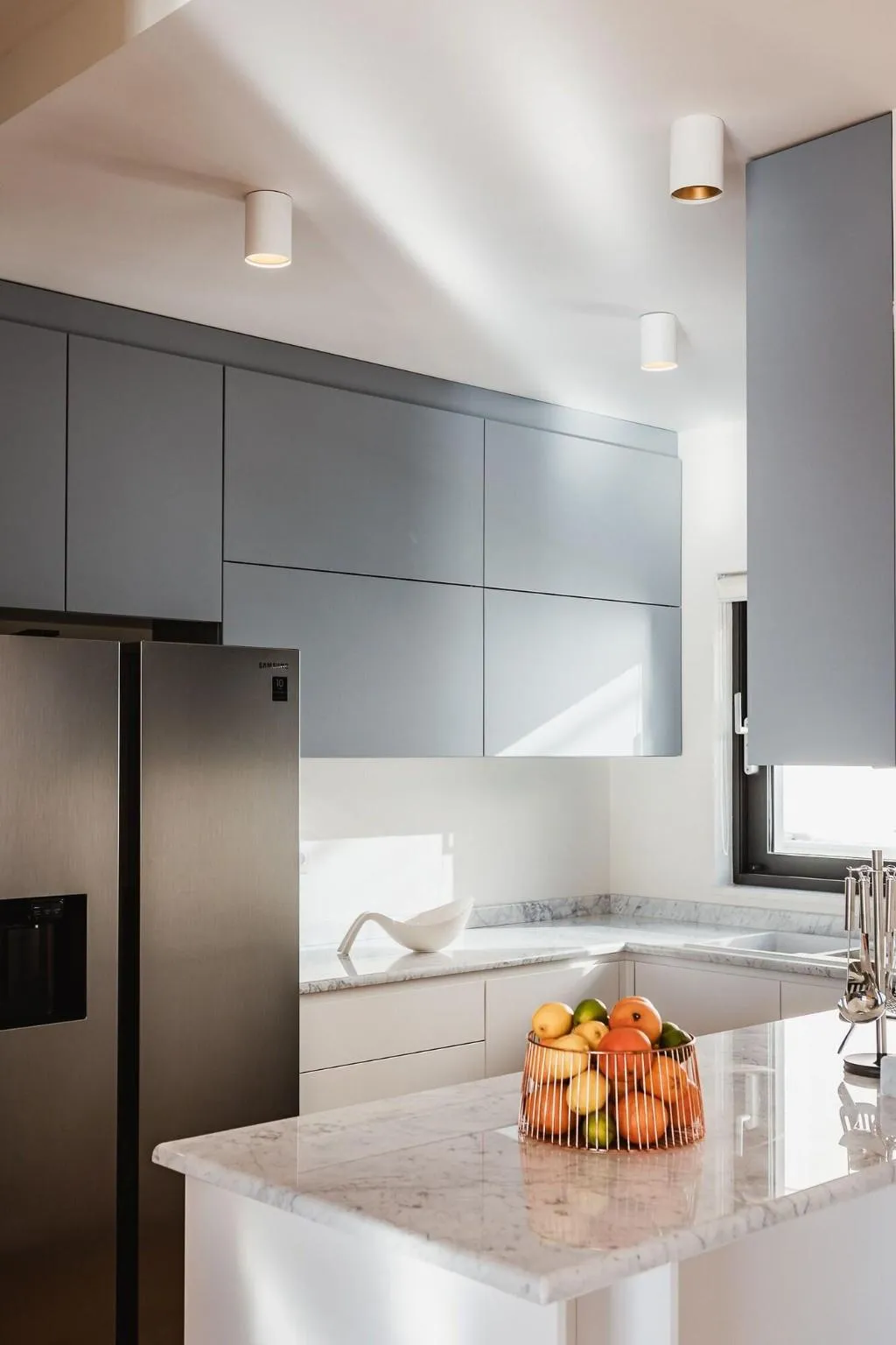 Room, Armerun Heritage Hotel & Residences, Split