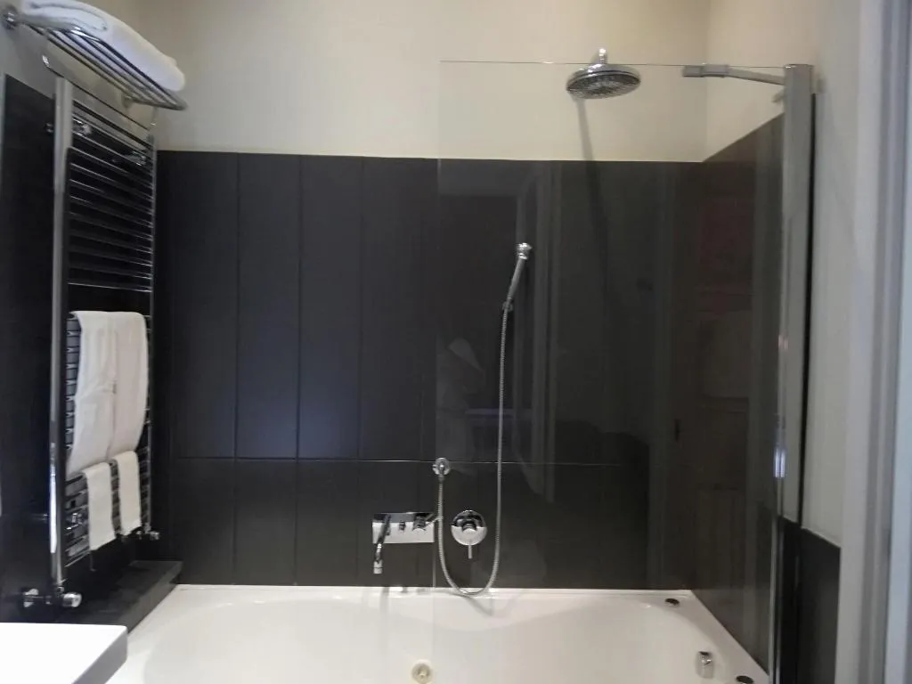 Room, 120 Rodionoff Palermo Hotel B & B, Palermo