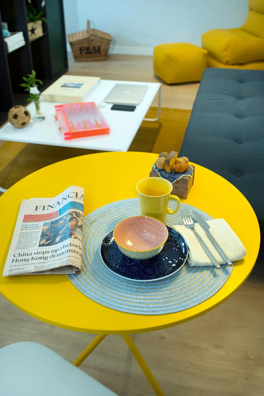 STUDIO PREMIUM Room, The Oliver Apartamentos, Madrid