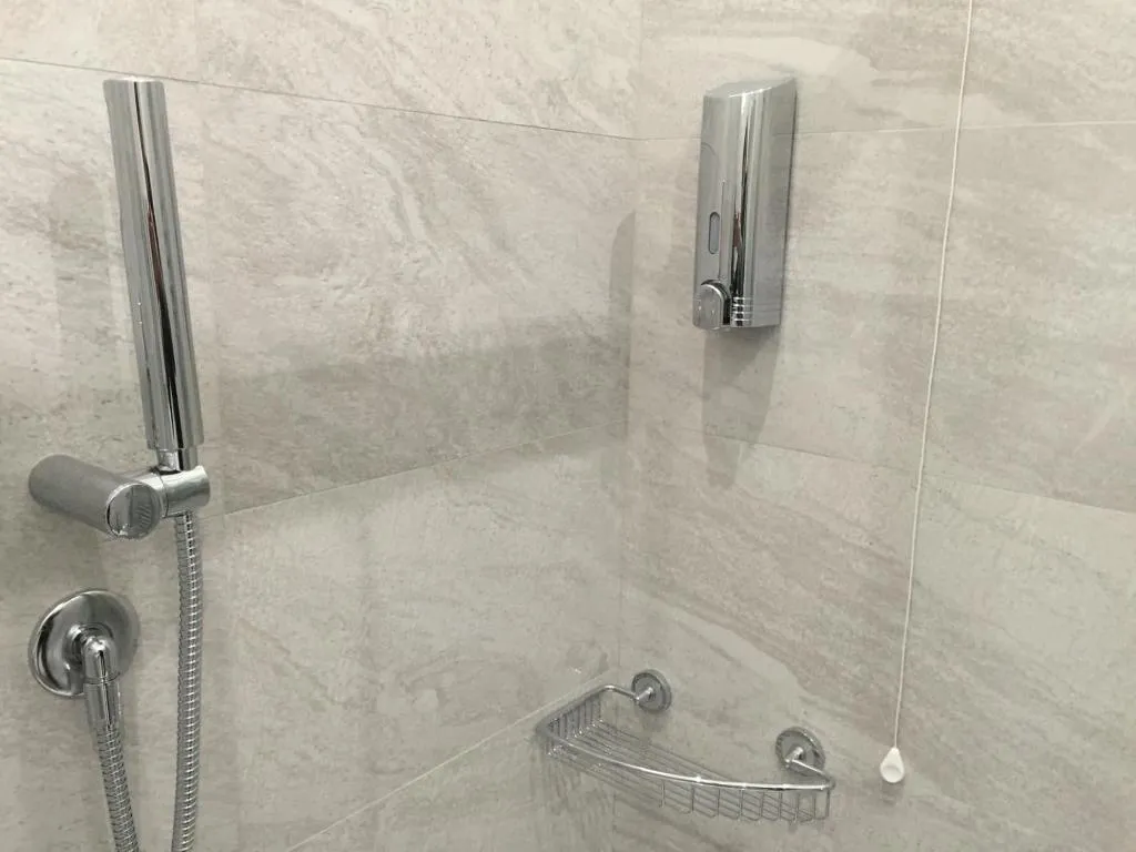 Room, Picaflor, Milan