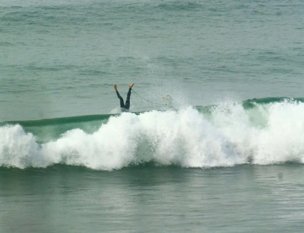 Sports and Entertainment, Offshore Surf House Morocco, Agadir