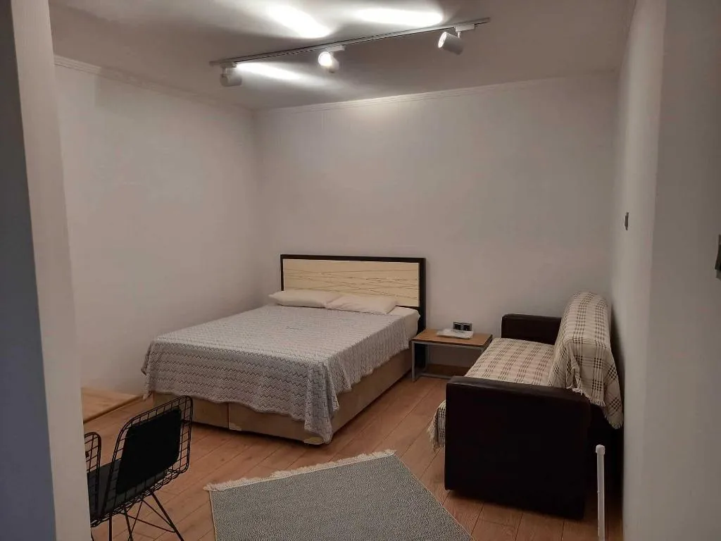 Room, Foca Suite, Izmir