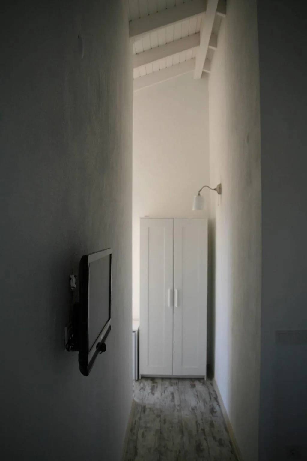 Lobby, Yasemin Alacati Adult Only, Izmir