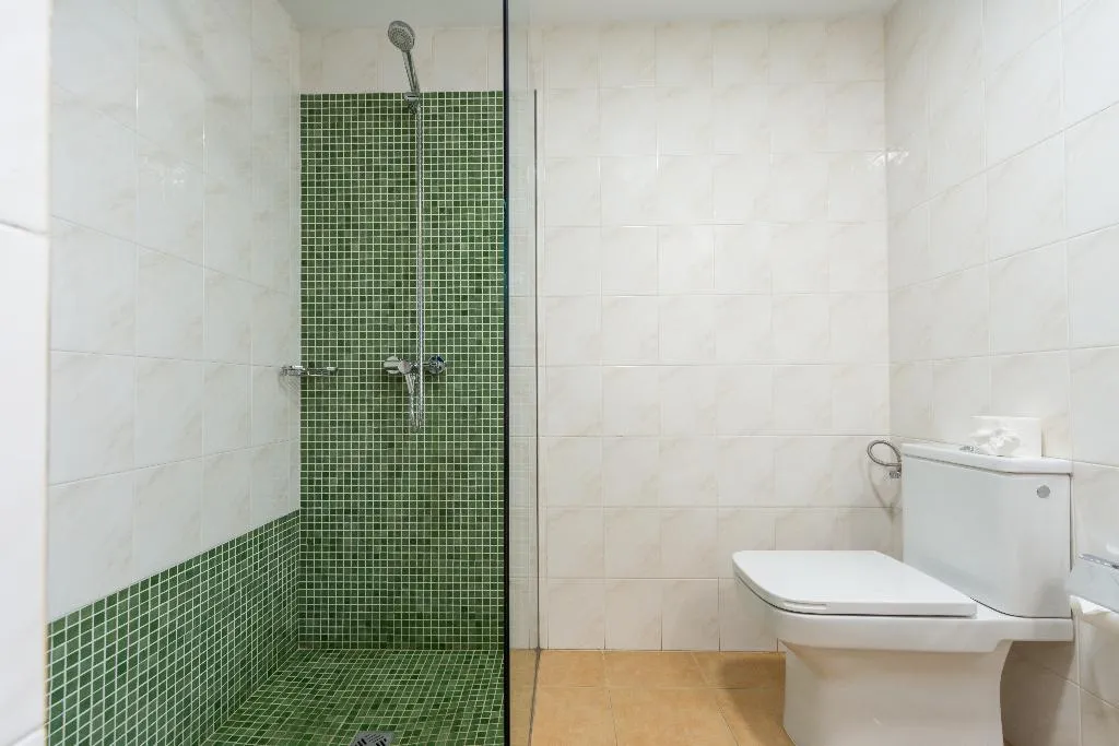 SUITE CAPACITY 4 Room, Hyde Park Lane, Lanzarote