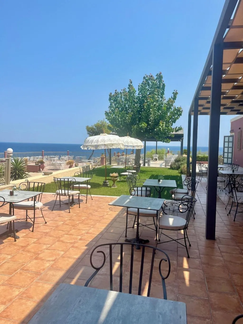 Room, Balcony Hotel - Adults Only, Zante