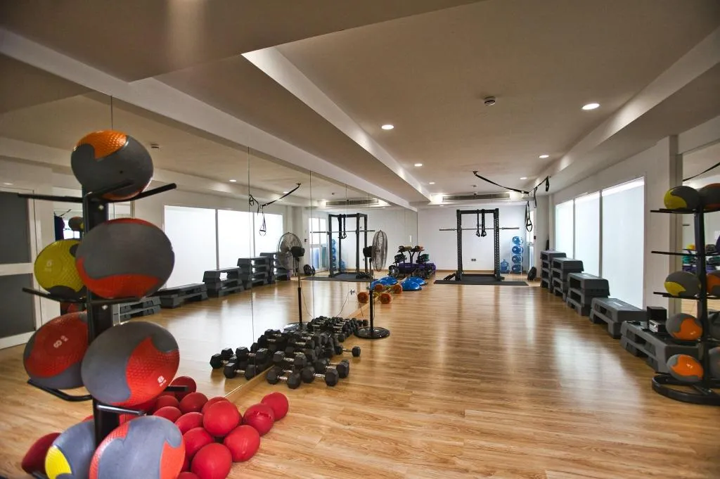 Sports and Entertainment, Paloma Blanca Boutique Hotel, Costa Del Sol