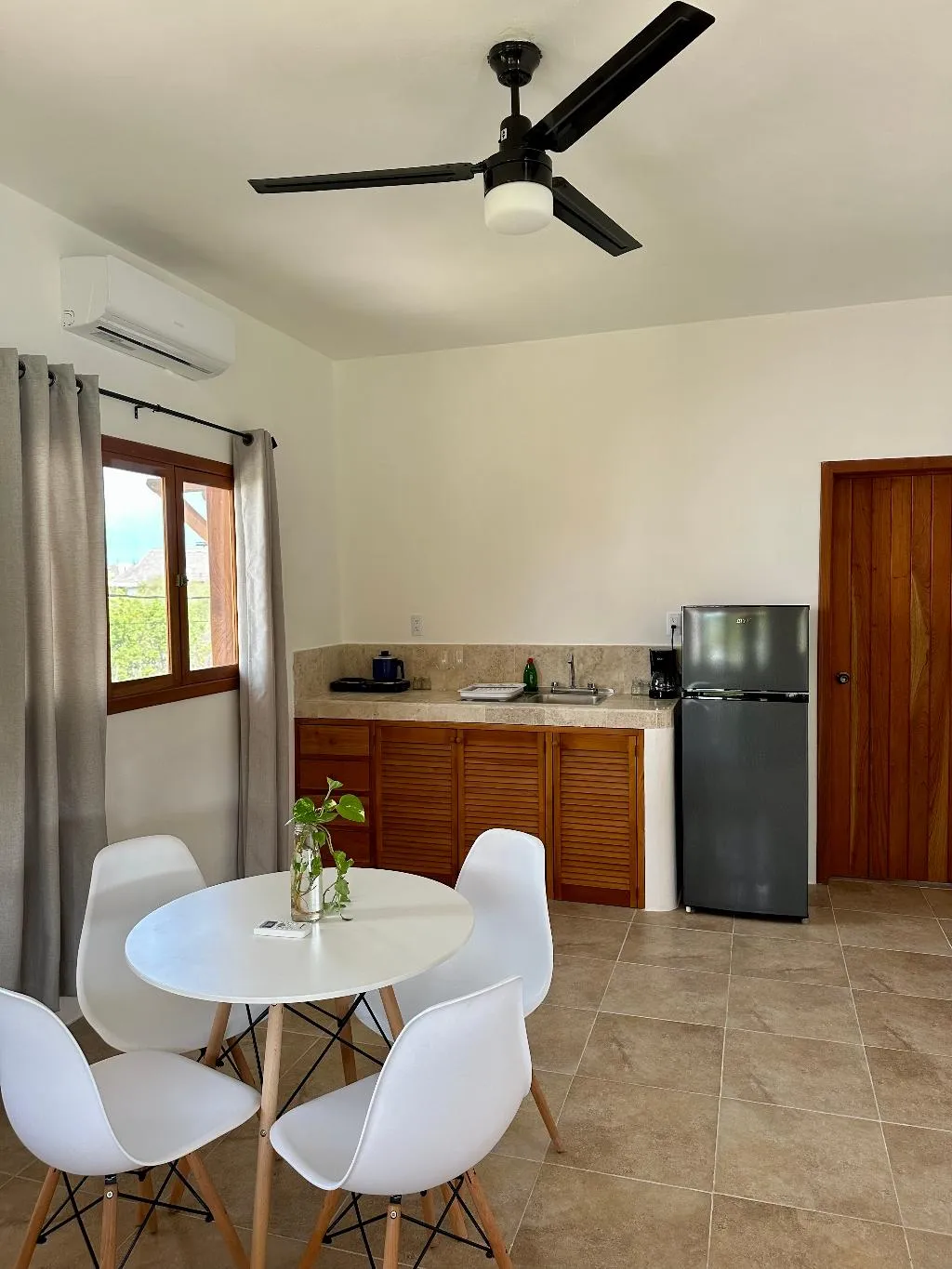 JUNIOR SUITE LUXURY Room, Casa Del Sol Holbox - Self Check In, Cancun Area