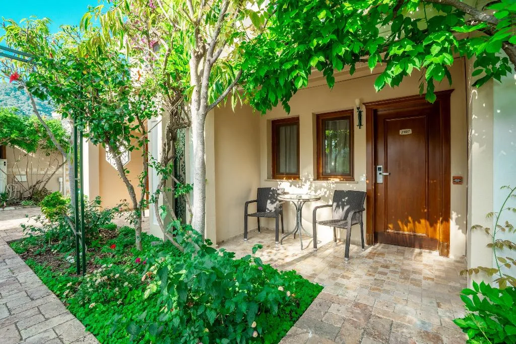 SUITE STANDARD Room, Dalyan Resort, Dalaman