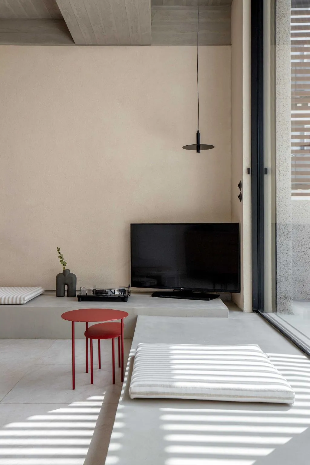 SUITE PENTHOUSE Room, Newel Psychiko, Athens