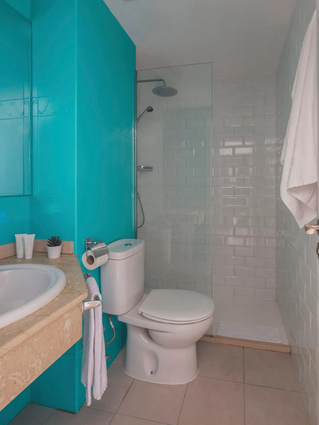 Room, Atlantic Garden Beach Mate, Fuerteventura