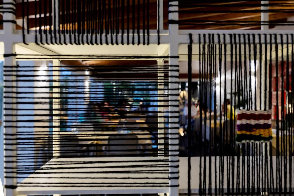 Bar, Hotel San Teodoro, Olbia