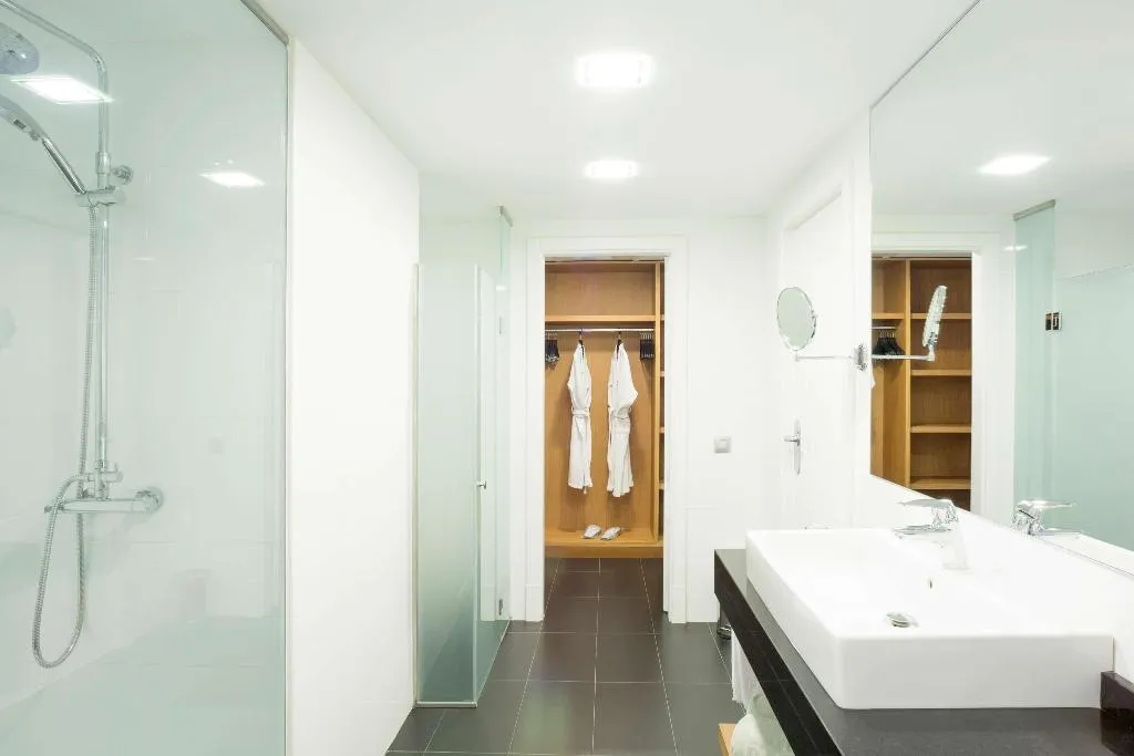 Room, Club Jandia Princess, Fuerteventura