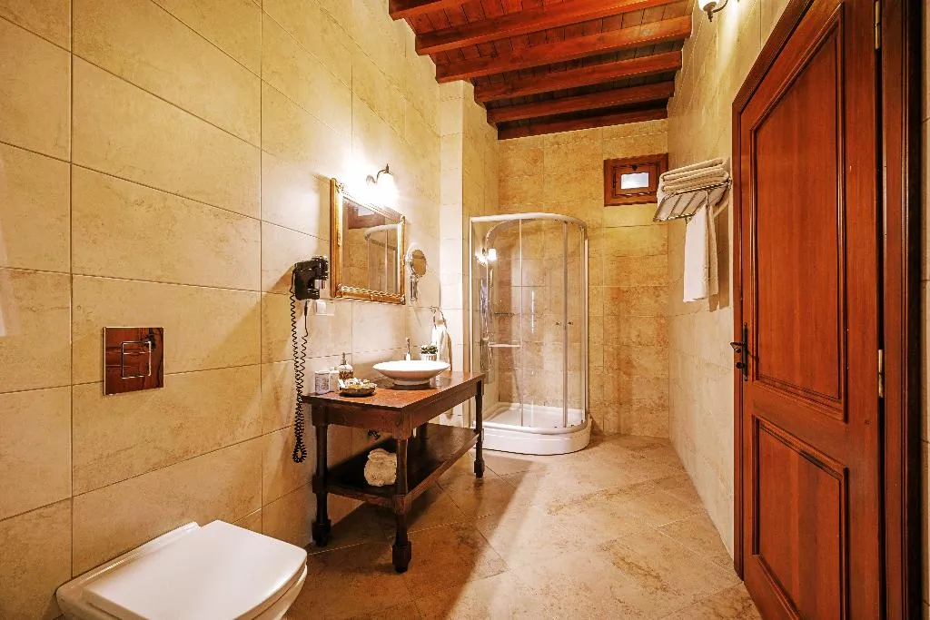 SUITE SEA VIEW Room, Villa Turka, Antalya