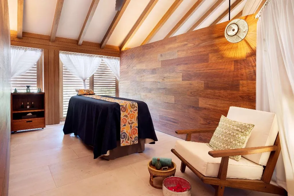 Sports and Entertainment, Banyan Tree Mayakoba, Cancun Area