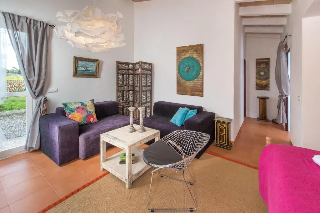Room, Agroturismo Fincahotel Es Llobets - Adults Only, Majorca