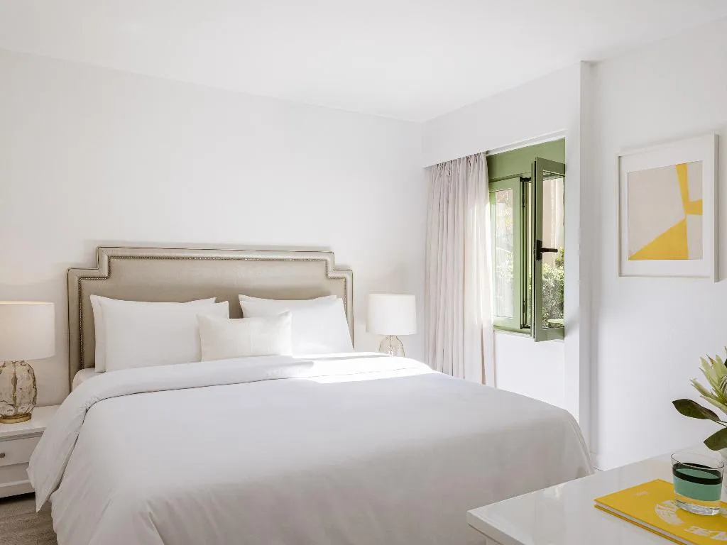 STUDIO GRAND Room, Grecotel Casa Adele, Crete