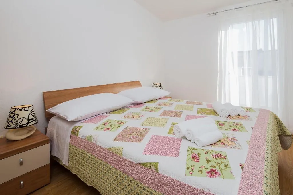 Room, Apartments Villa Kolar, Split
