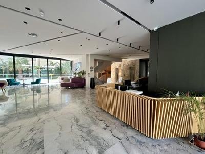 Durres Bay Hotel, Durres