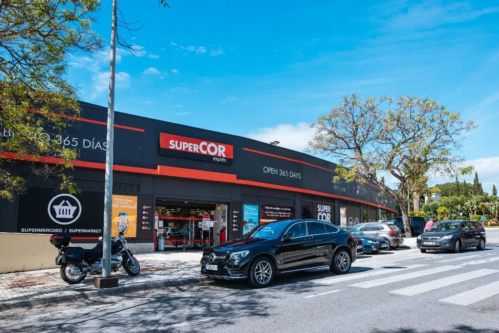 Sports and Entertainment, Sercotel Vime La Reserva De Marbella, Costa Del Sol
