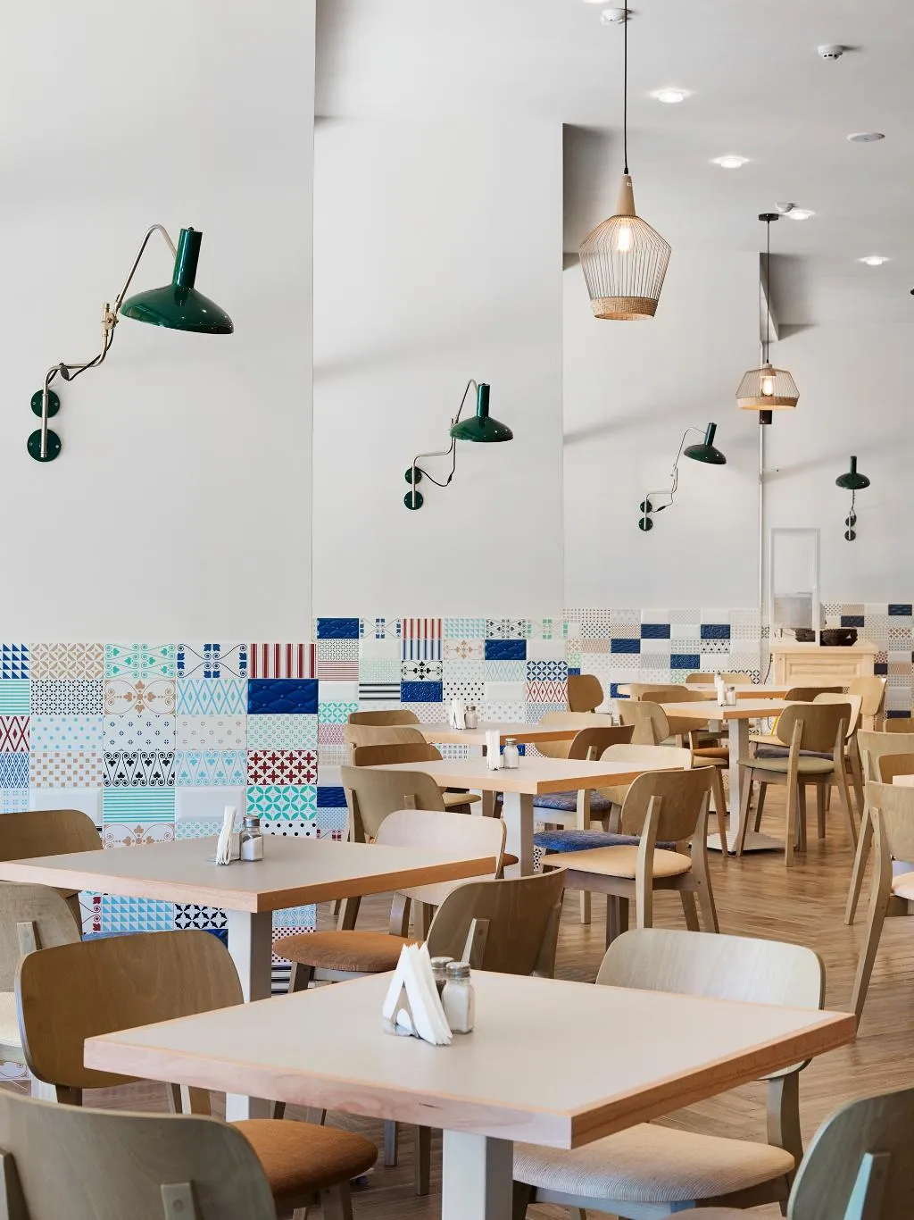 Restaurant, Calypso, Bourgas