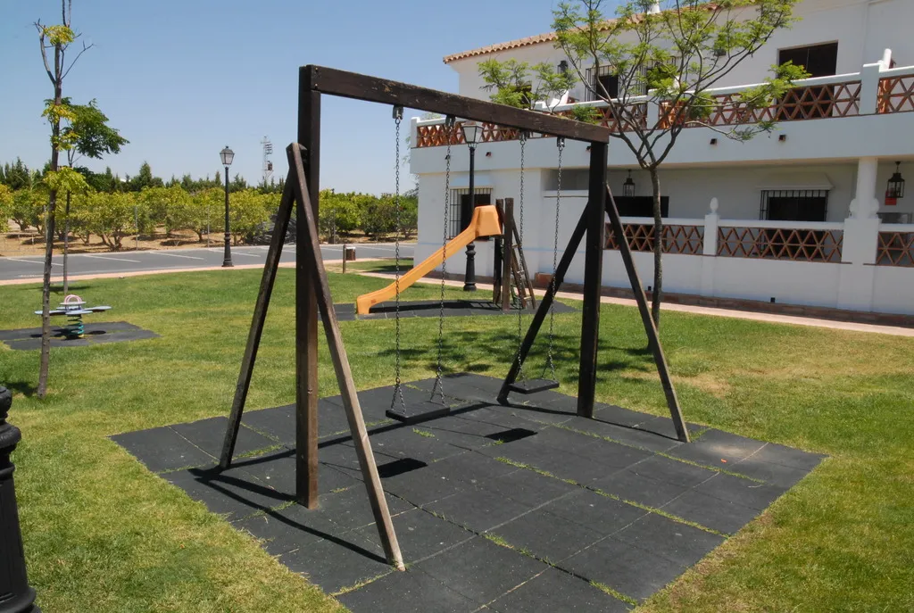 Sports and Entertainment, Hotel Valsequillo, Costa De La Luz