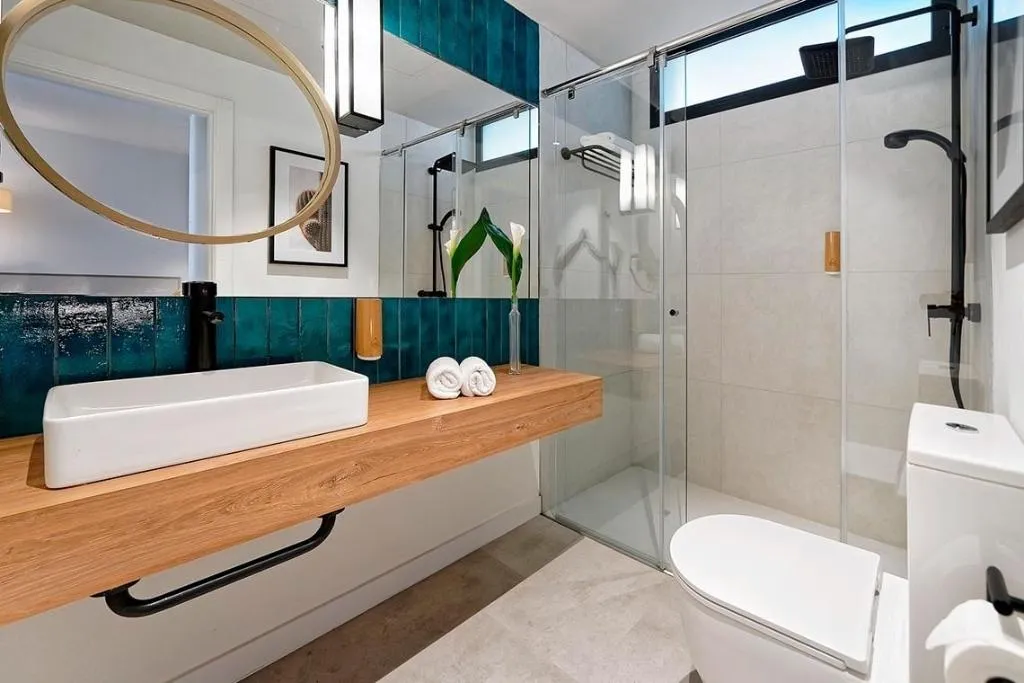 SUITE GARDEN VIEW Room, HOVIMA Suites Costa Adeje, Tenerife