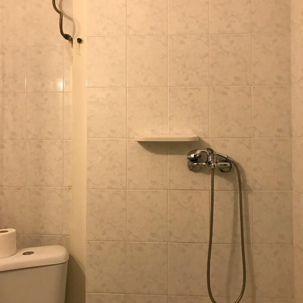 Room, Angela Pension, Skiathos