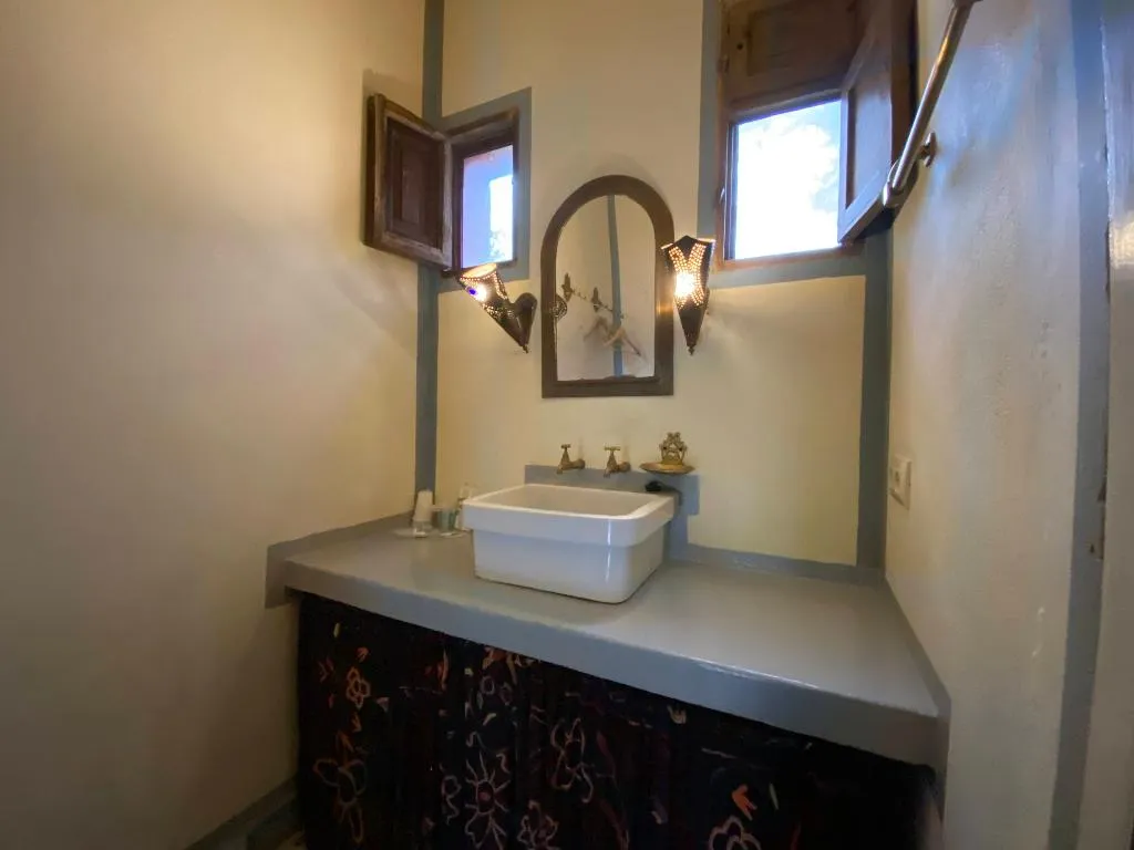 SUITE PREMIUM Room, El Cortijo de los Mimbrales, Costa De La Luz