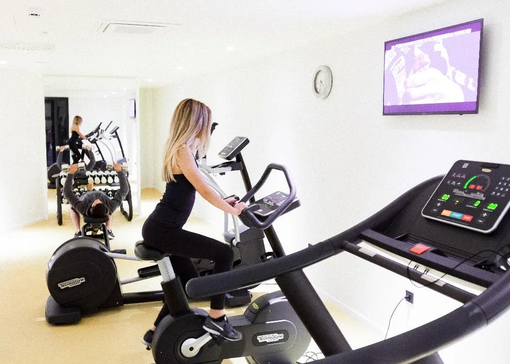 Sports and Entertainment, One Suite Hotel, Dubrovnik