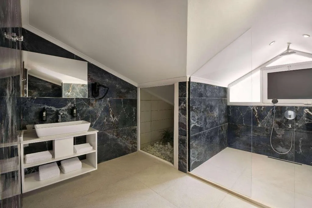 Room, Ramada By Wyndham Fethiye Oludeniz, Dalaman