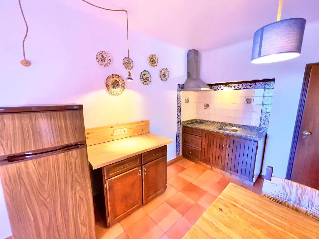 APARTMENT TWO BEDROOMS Room, Quinta do Mar Country & Sea Village, Algarve