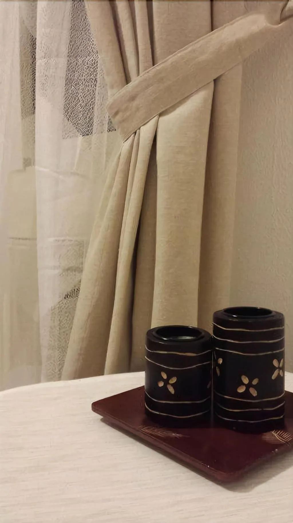 Room, B&B Galleria Frascati, Rome