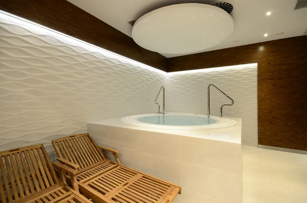 Sports and Entertainment, Dom House A Apartments Old Town Tandeta, Gdansk