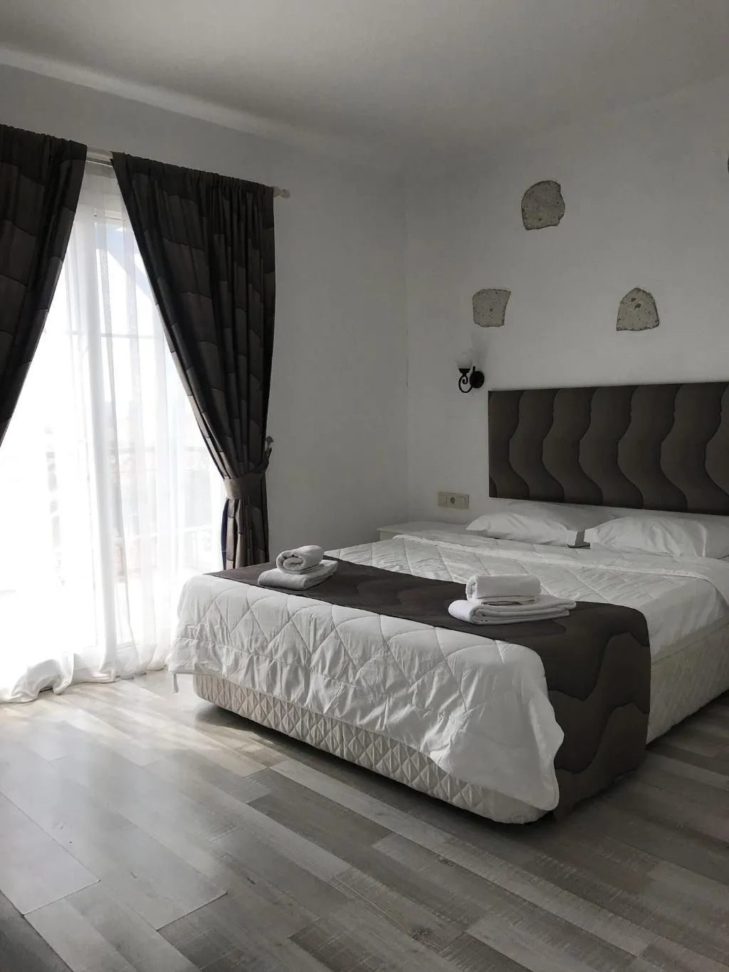 Room, Alacati Dolce Vita Butik Hotel, Izmir