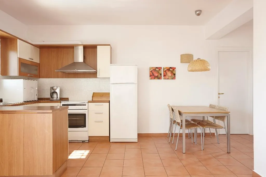VILLA FIVE BEDROOMS WITH PRIVATE POOL Room, Anassa Mare Villas & Residences by GHH, Corfu