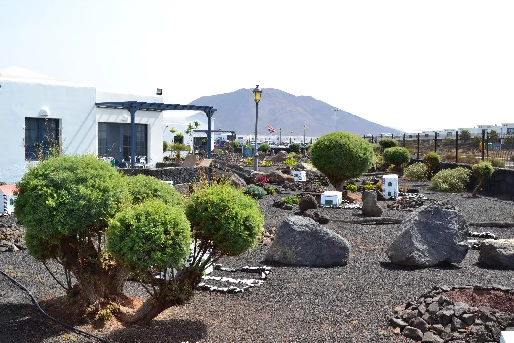 Sports and Entertainment, Vik  Coral Beach, Lanzarote