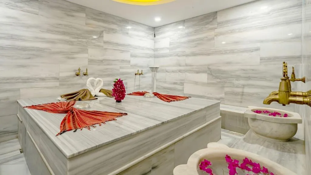Sports and Entertainment, Dionisus Hotel Belek, Antalya