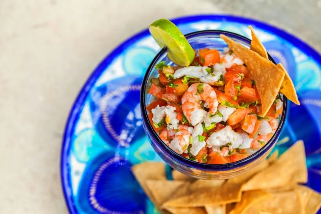 Restaurant, Mahekal Beach Resort & Spa, Playa Del Carmen