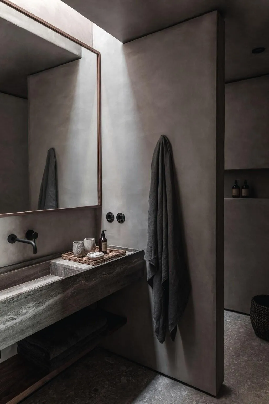 BUNGALOW GARDEN VIEW Room, Domes Zeen, a Luxury Collection Resort, Chania, Crete