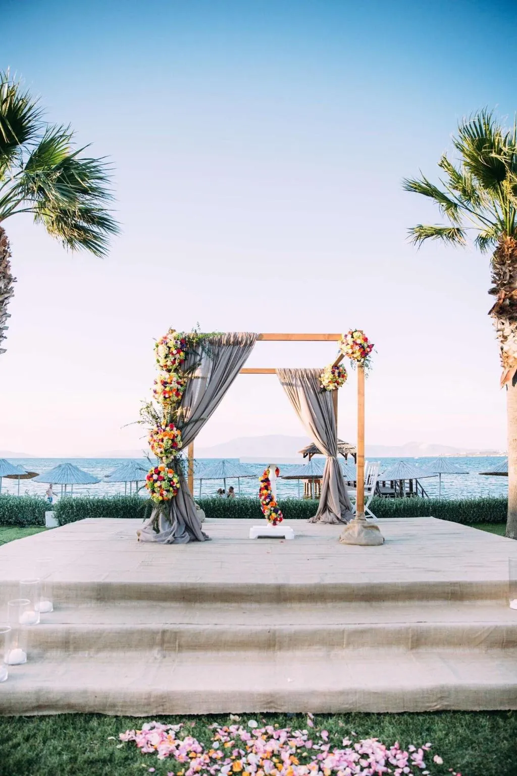 Sports and Entertainment, Radisson Blu Resort & SPA Cesme, Izmir