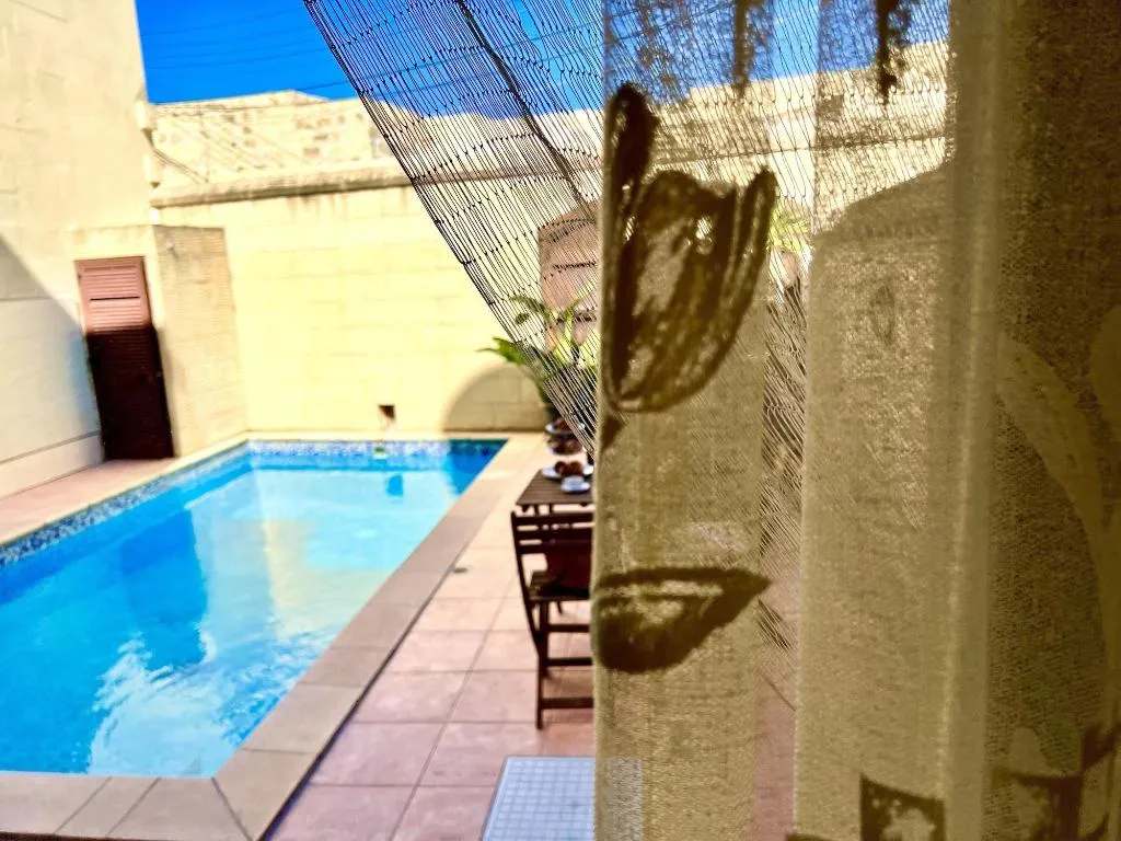 Sports and Entertainment, Grotto's Paradise B&B, Gozo