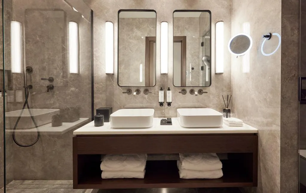 SUITE GRAND Room, ON Residence, Halkidiki