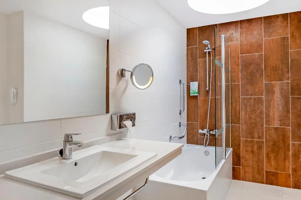 APARTMENT ONE BEDROOM Room, Royal Tenerife Country Club, Tenerife