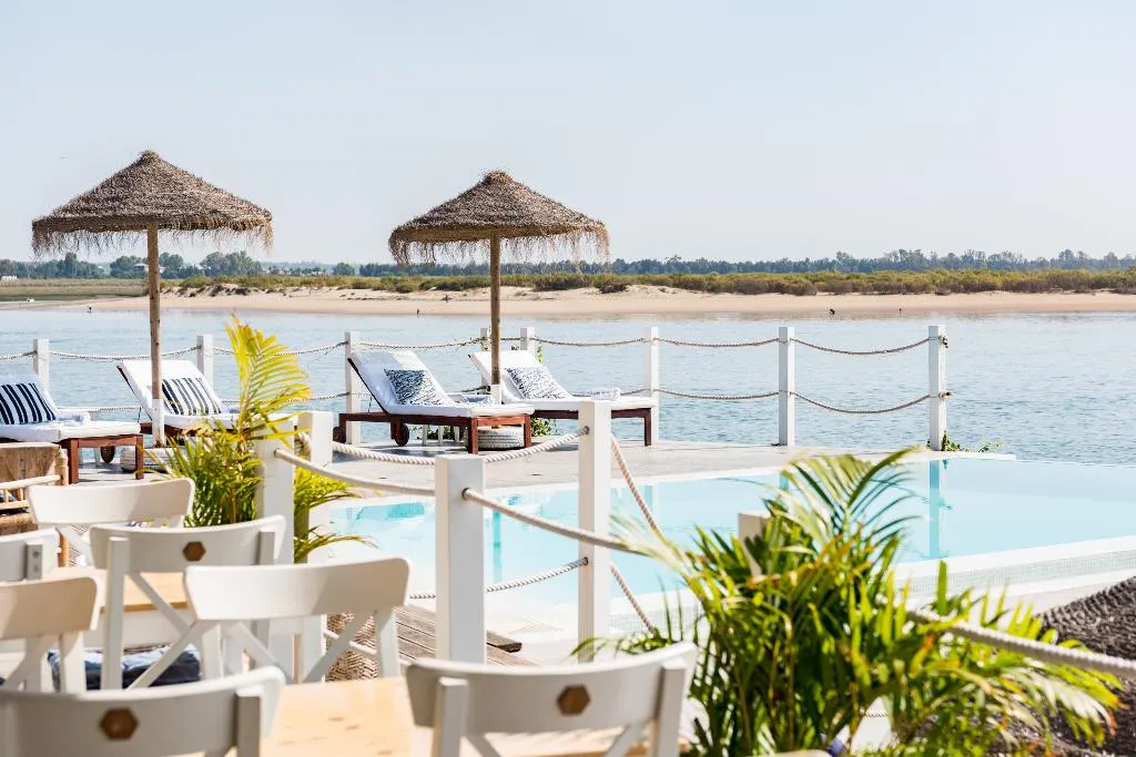 Pool, Bordoy Grand House Algarve, Algarve