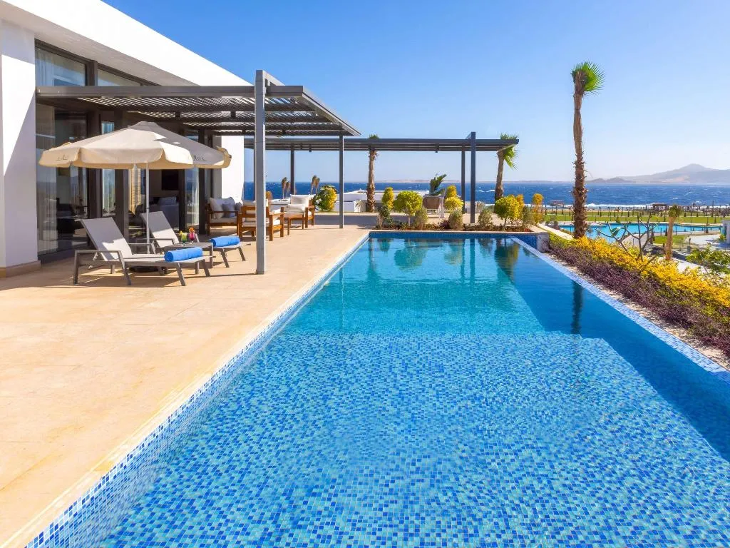 VILLA PREMIUM Room, Club Prive By Rixos Sharm El Sheikh, Red Sea Riviera