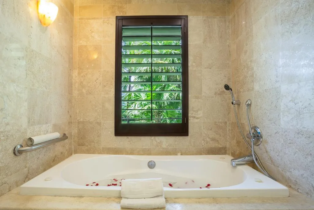 Room, Dreams Tulum Resort & SPA All Inclusive, Cancun Area