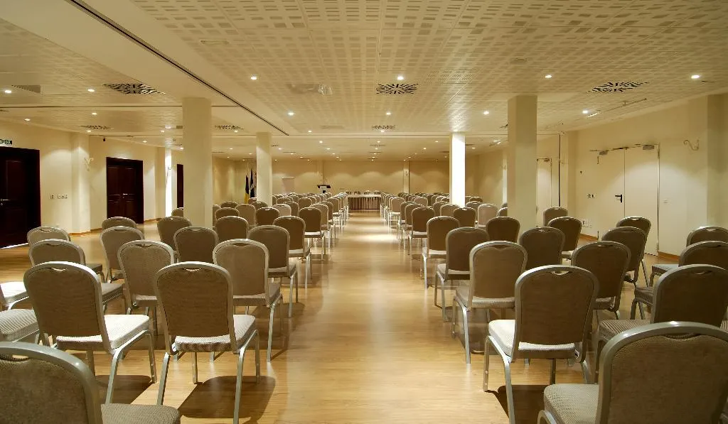 Conferences, Vincci Seleccion  La Plantacion del Sur, Tenerife