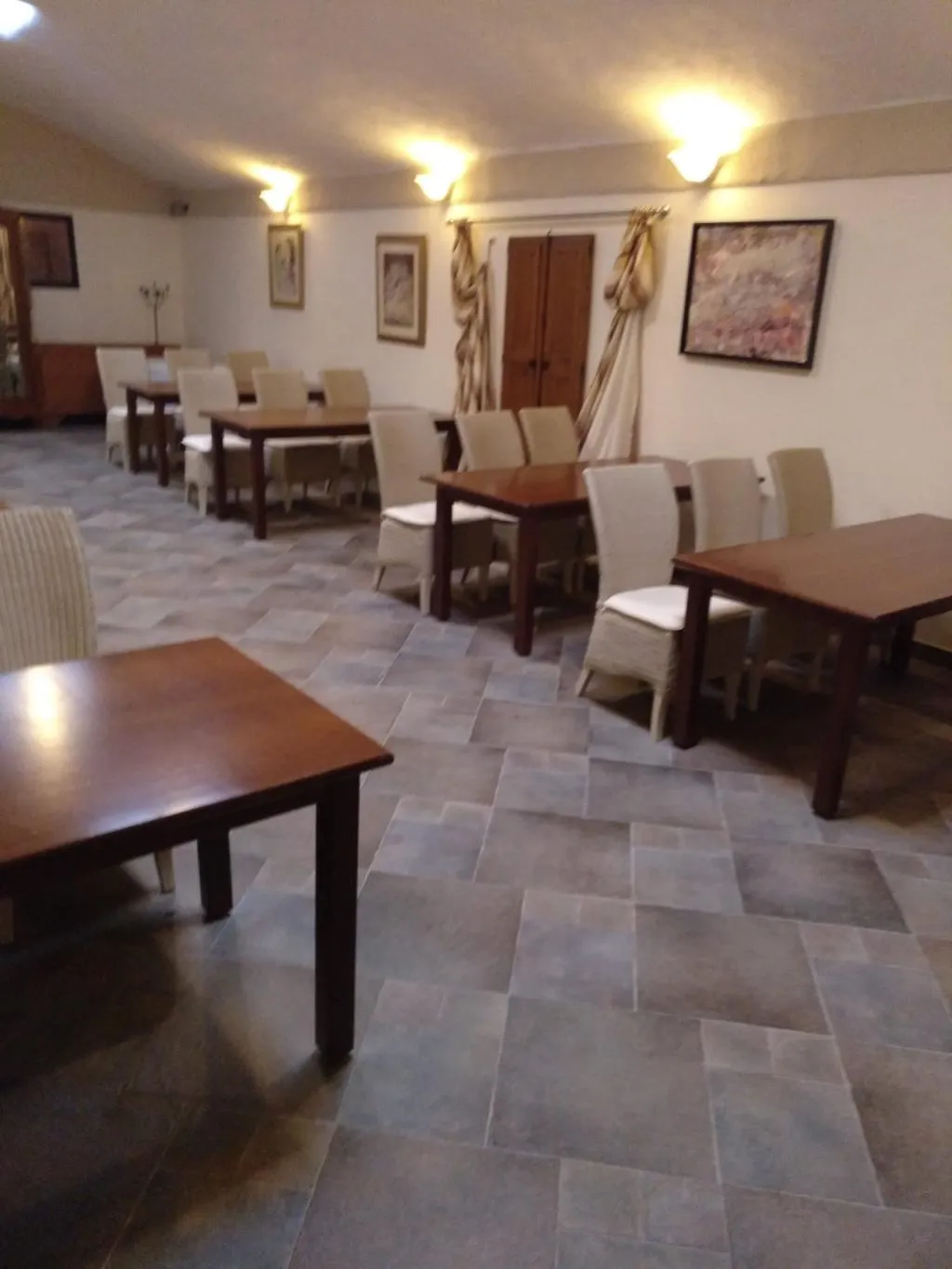 Conferences, Hotel Rural S'Olivaret, Majorca