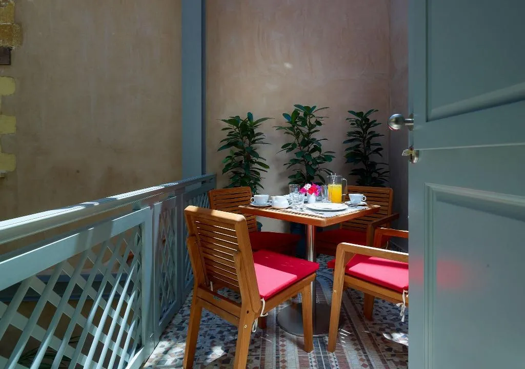 Room, Elia Fatma Boutique Hotel - Adults Only, Crete